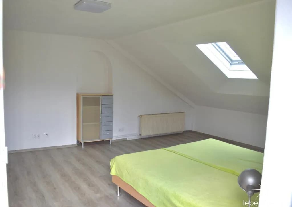 3-Zimmer-Wohnung mieten in Villach – 97,5 m², € 1.080 – Bild 15 von 23