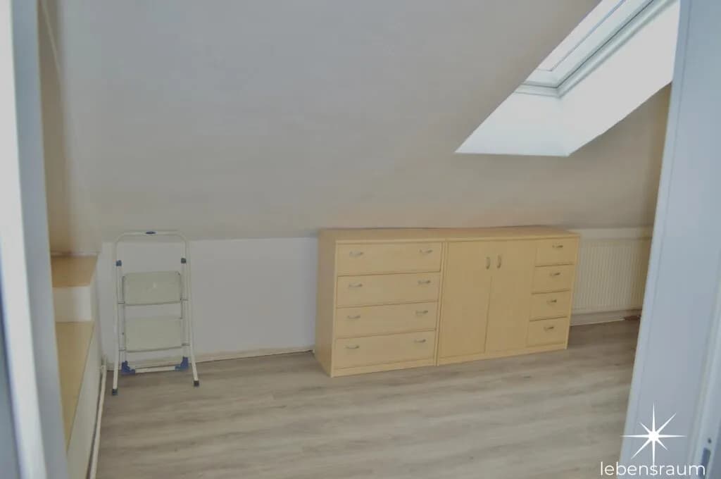 3-Zimmer-Wohnung mieten in Villach – 97,5 m², € 1.080 – Bild 17 von 23