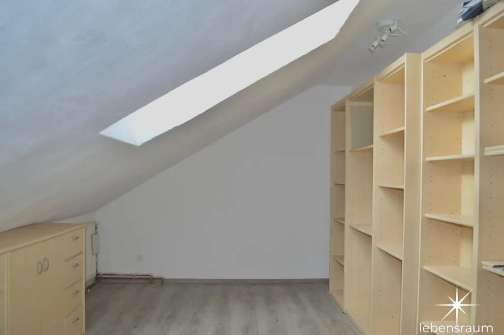 3-Zimmer-Wohnung mieten in Villach – 97,5 m², € 1.080 – Bild 18 von 23