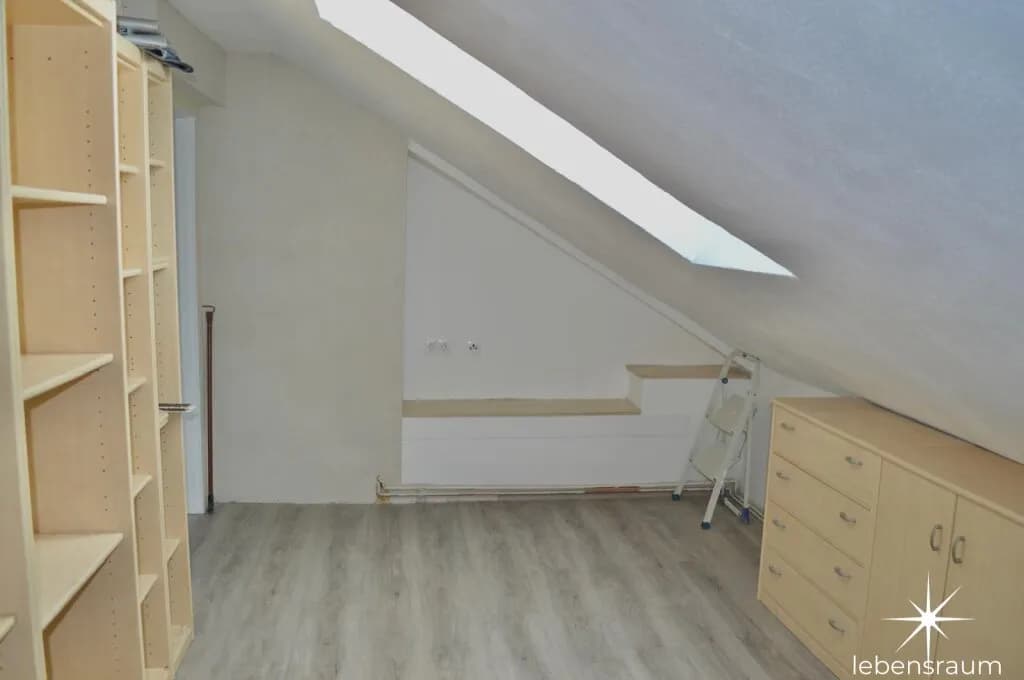3-Zimmer-Wohnung mieten in Villach – 97,5 m², € 1.080 – Bild 19 von 23