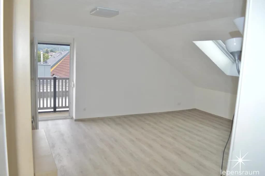 3-Zimmer-Wohnung mieten in Villach – 97,5 m², € 1.080 – Bild 20 von 23