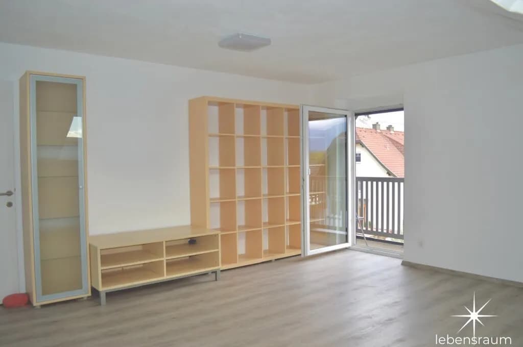 3-Zimmer-Wohnung mieten in Villach – 97,5 m², € 1.080 – Bild 21 von 23