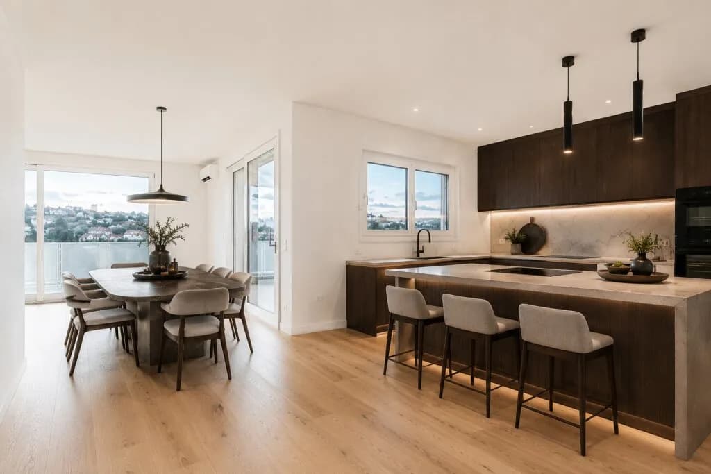 4-Zimmer-Wohnung kaufen in Wien – 166,18 m², € 2.290.000 – Bild 3 von 17