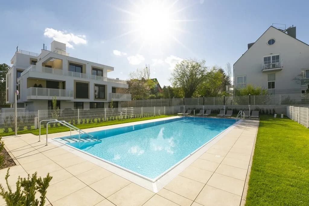 4-Zimmer-Wohnung kaufen in Wien – 166,18 m², € 2.290.000 – Bild 4 von 17