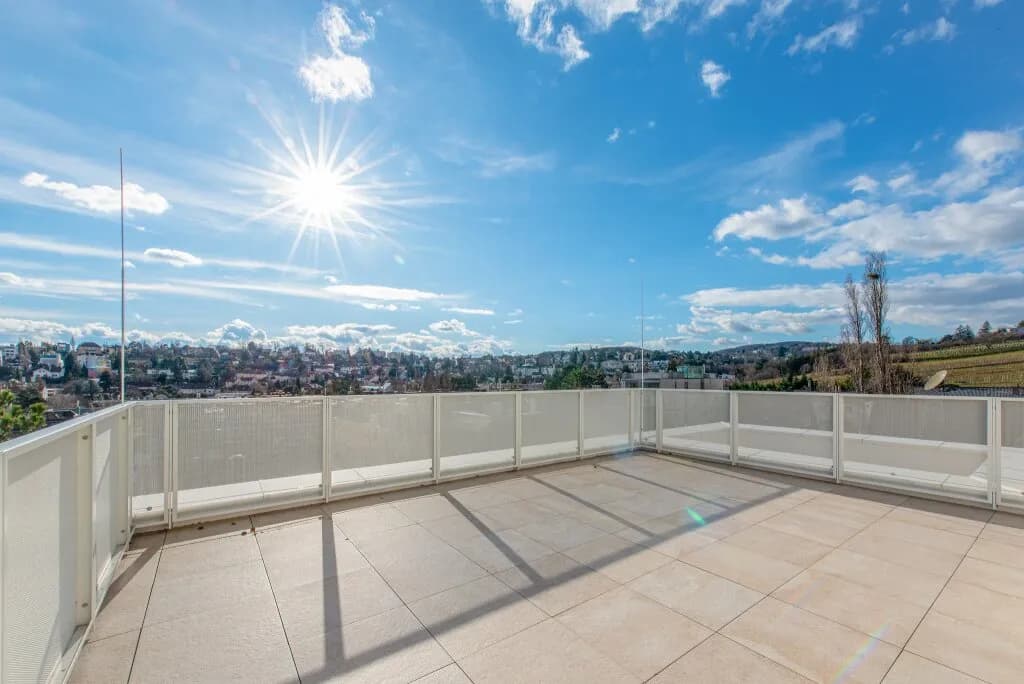 4-Zimmer-Wohnung kaufen in Wien – 166,18 m², € 2.290.000 – Bild 5 von 17