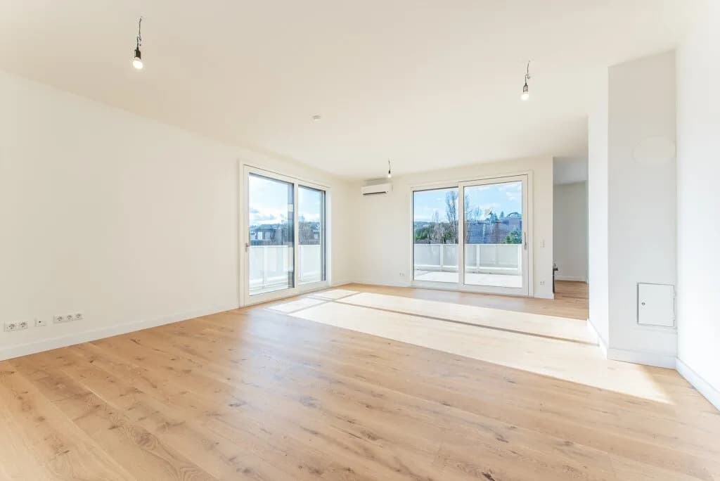 4-Zimmer-Wohnung kaufen in Wien – 166,18 m², € 2.290.000 – Bild 6 von 17
