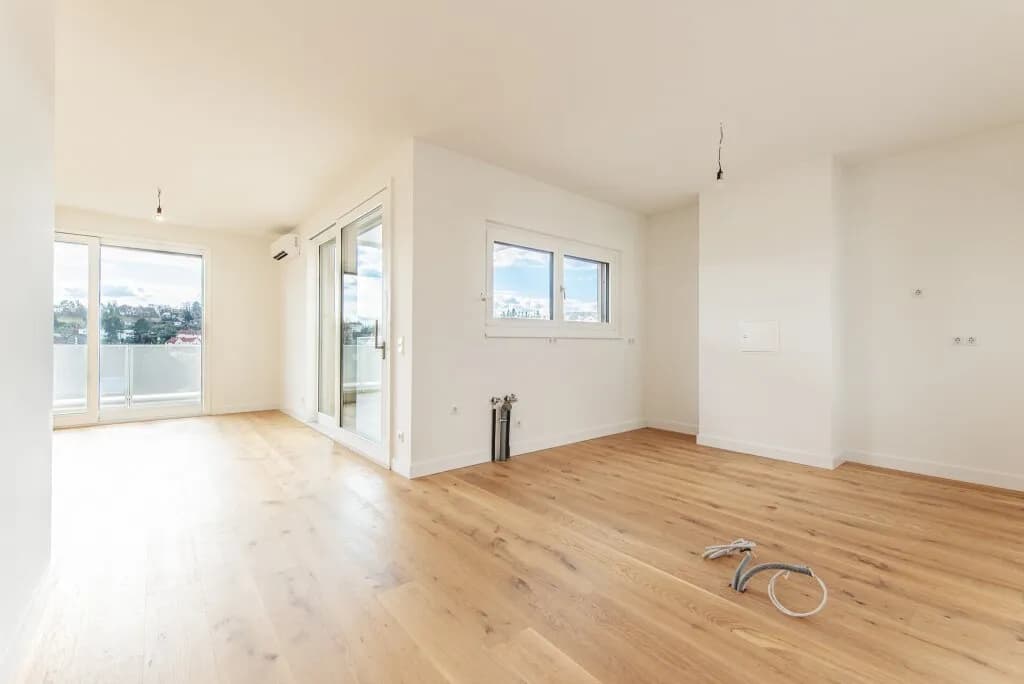 4-Zimmer-Wohnung kaufen in Wien – 166,18 m², € 2.290.000 – Bild 7 von 17