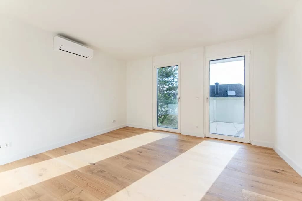 4-Zimmer-Wohnung kaufen in Wien – 166,18 m², € 2.290.000 – Bild 8 von 17