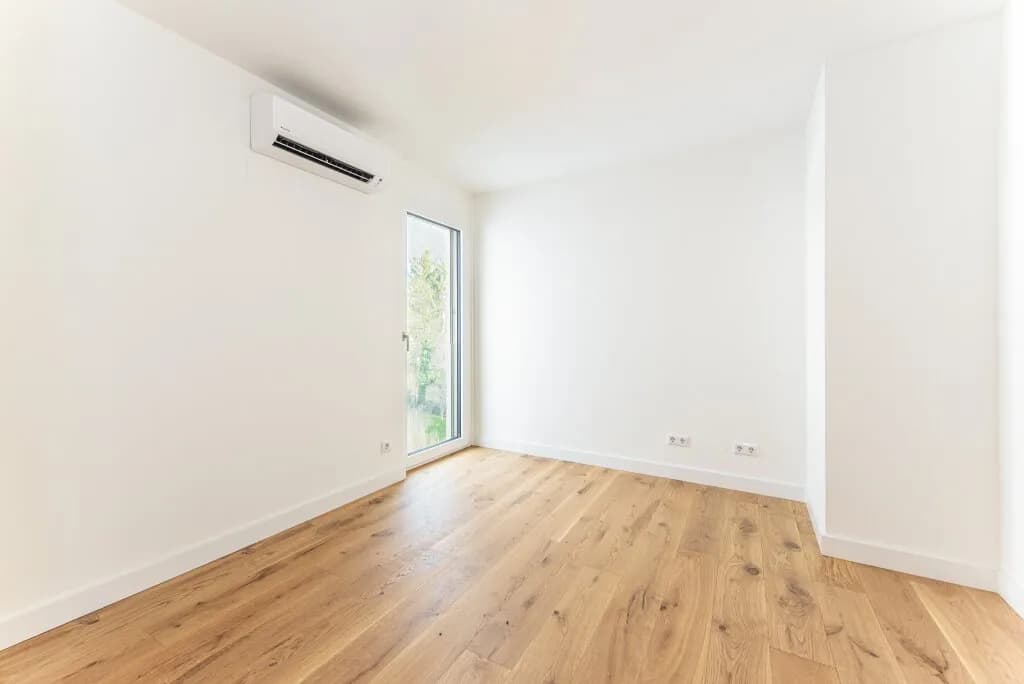 4-Zimmer-Wohnung kaufen in Wien – 166,18 m², € 2.290.000 – Bild 9 von 17