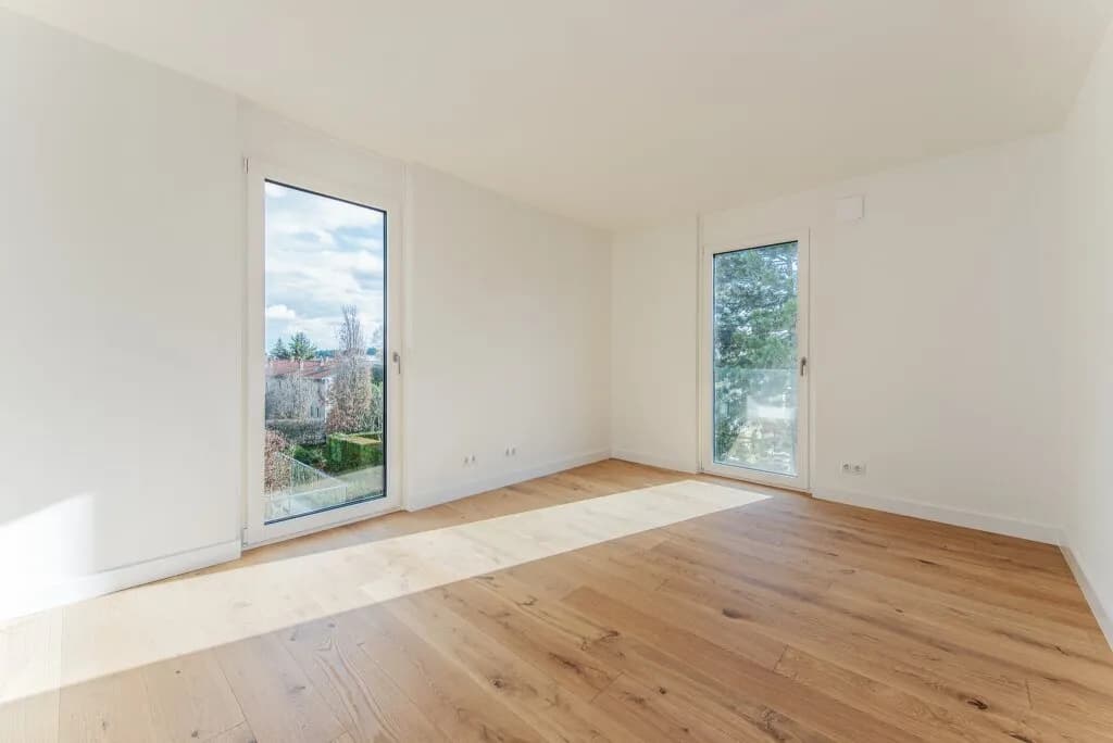 4-Zimmer-Wohnung kaufen in Wien – 166,18 m², € 2.290.000 – Bild 10 von 17