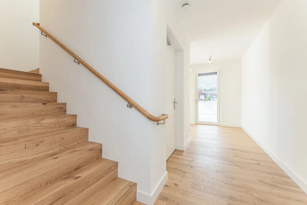 4-Zimmer-Wohnung kaufen in Wien – 166,18 m², € 2.290.000 – Bild 11 von 17