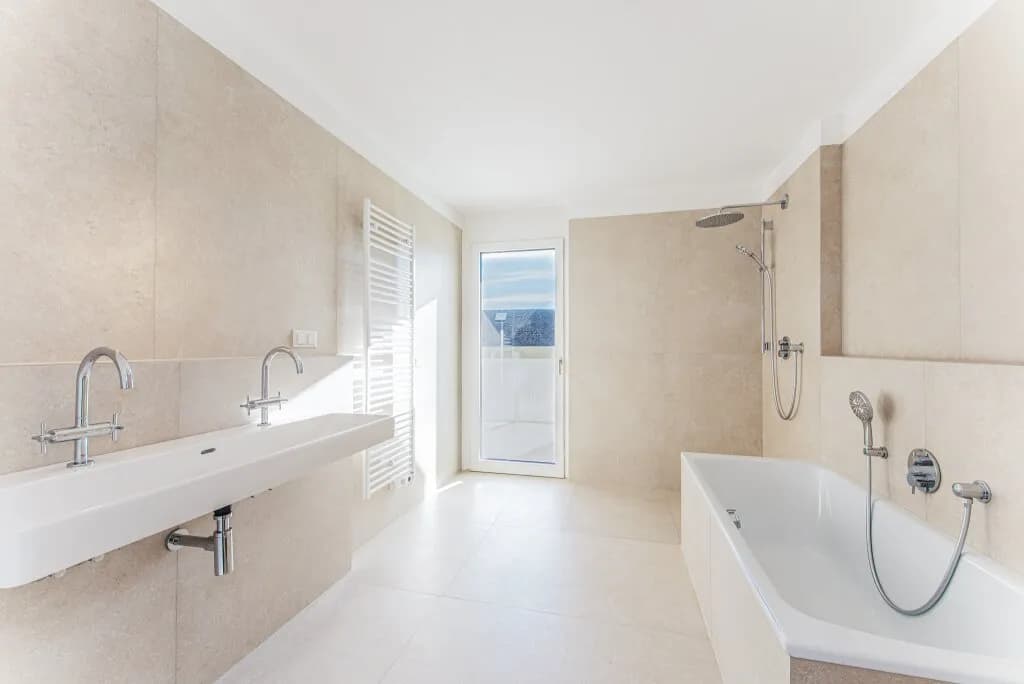 4-Zimmer-Wohnung kaufen in Wien – 166,18 m², € 2.290.000 – Bild 13 von 17
