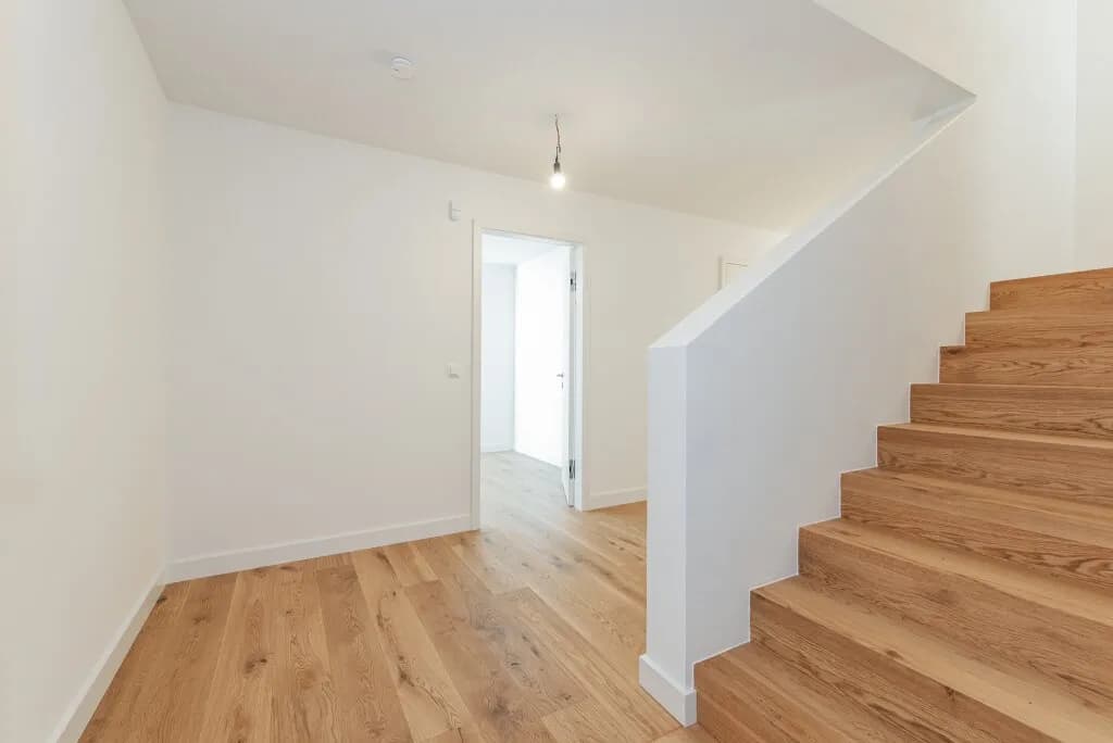 4-Zimmer-Wohnung kaufen in Wien – 166,18 m², € 2.290.000 – Bild 14 von 17