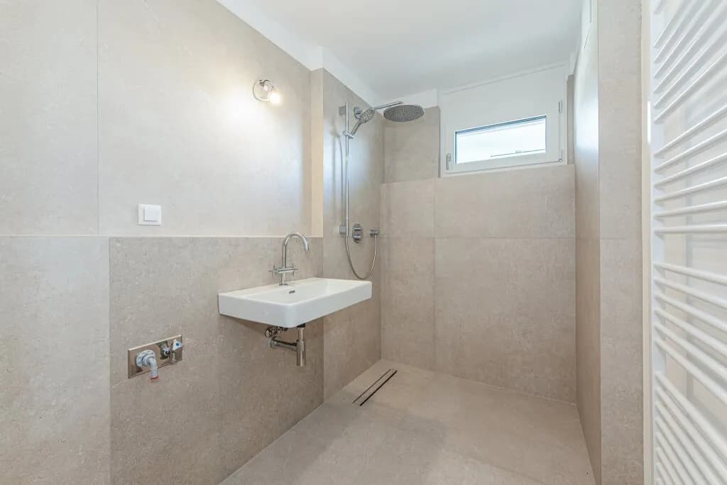 4-Zimmer-Wohnung kaufen in Wien – 166,18 m², € 2.290.000 – Bild 15 von 17