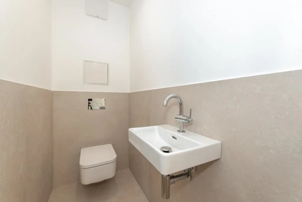 4-Zimmer-Wohnung kaufen in Wien – 166,18 m², € 2.290.000 – Bild 16 von 17