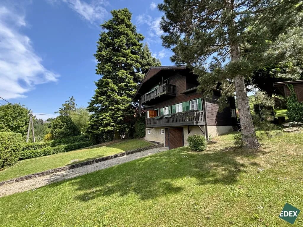 4-Zimmer-Haus kaufen in Tulln – 105 m², € 998.000 – Bild 9 von 24
