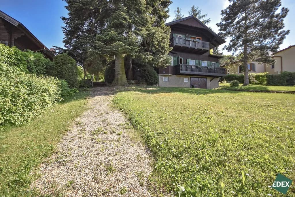 4-Zimmer-Haus kaufen in Tulln – 105 m², € 998.000 – Bild 17 von 24