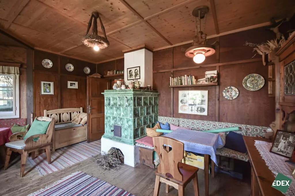4-Zimmer-Haus kaufen in Tulln – 105 m², € 998.000 – Bild 20 von 24