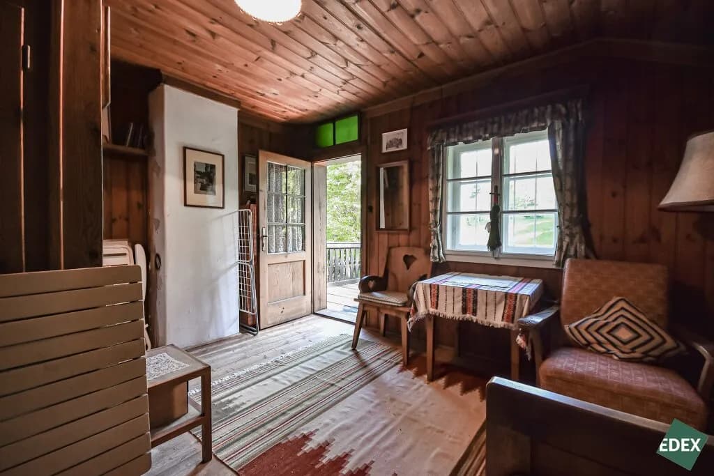 4-Zimmer-Haus kaufen in Tulln – 105 m², € 998.000 – Bild 21 von 24