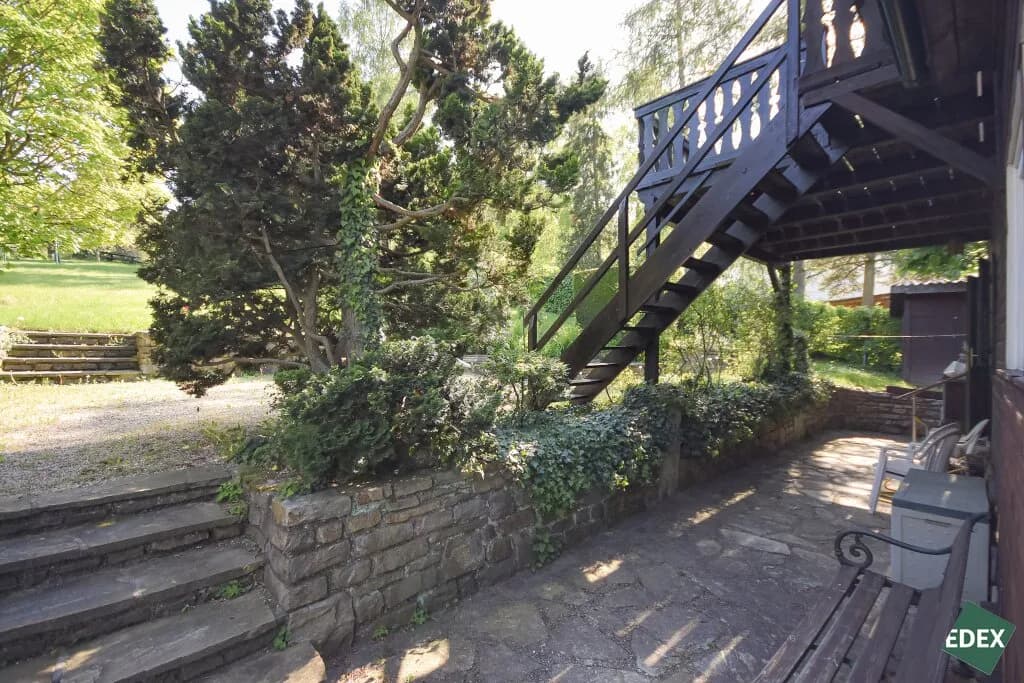 4-Zimmer-Haus kaufen in Tulln – 105 m², € 998.000 – Bild 22 von 24