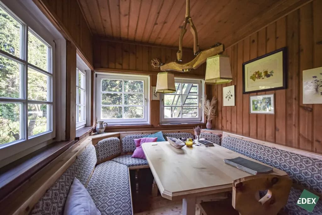 4-Zimmer-Haus kaufen in Tulln – 105 m², € 998.000 – Bild 23 von 24