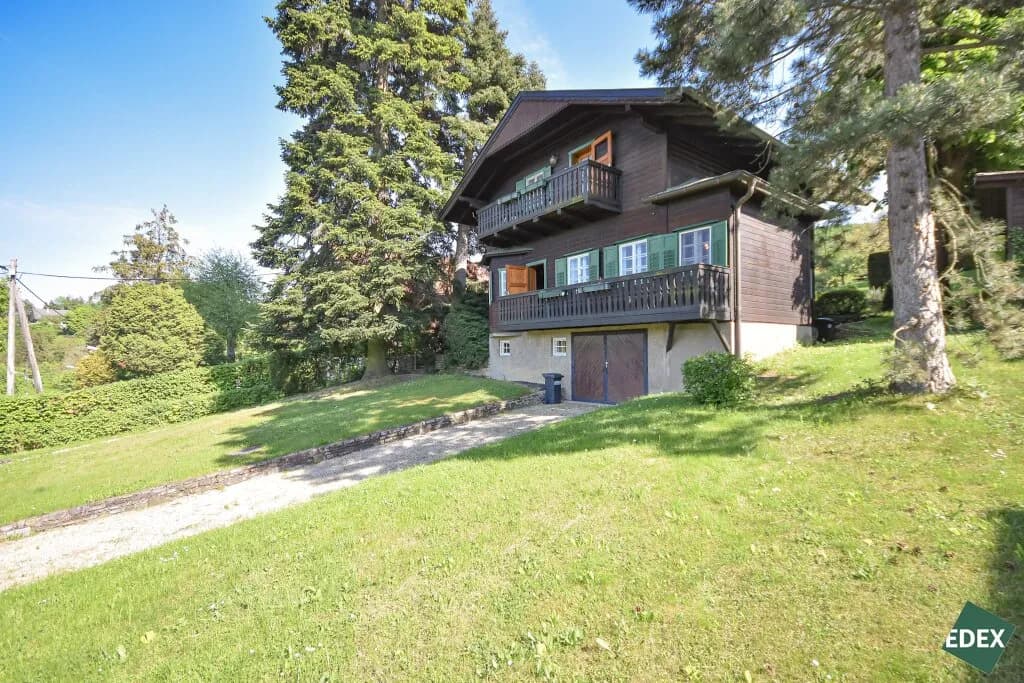 4-Zimmer-Haus kaufen in Tulln – 105 m², € 998.000 – Bild 24 von 24