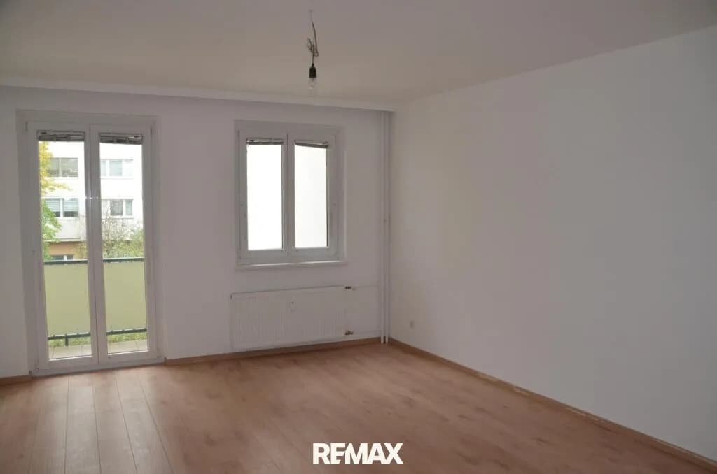 3-Zimmer-Wohnung mieten in Krems an der Donau – 90,23 m², € 1.013 – Bild 2 von 10