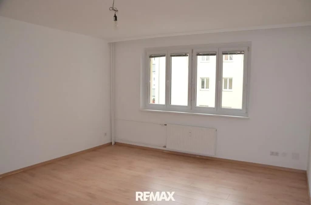 3-Zimmer-Wohnung mieten in Krems an der Donau – 90,23 m², € 1.013 – Bild 3 von 10