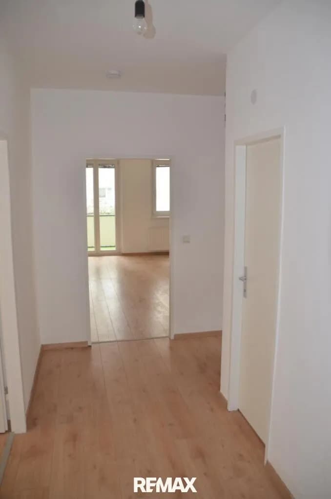 3-Zimmer-Wohnung mieten in Krems an der Donau – 90,23 m², € 1.013 – Bild 4 von 10