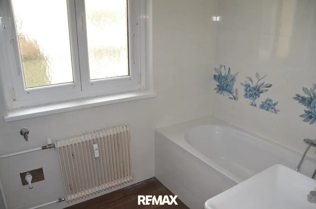 3-Zimmer-Wohnung mieten in Krems an der Donau – 90,23 m², € 1.013 – Bild 5 von 10