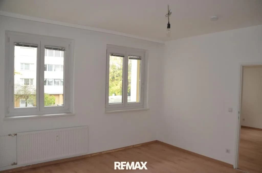 3-Zimmer-Wohnung mieten in Krems an der Donau – 90,23 m², € 1.013 – Bild 6 von 10