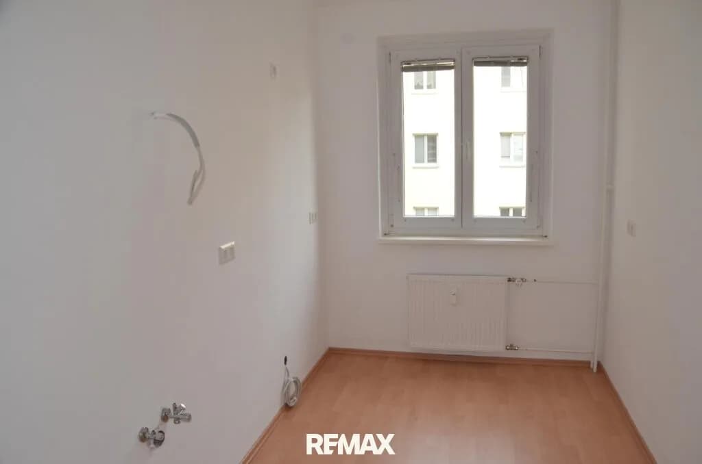 3-Zimmer-Wohnung mieten in Krems an der Donau – 90,23 m², € 1.013 – Bild 8 von 10