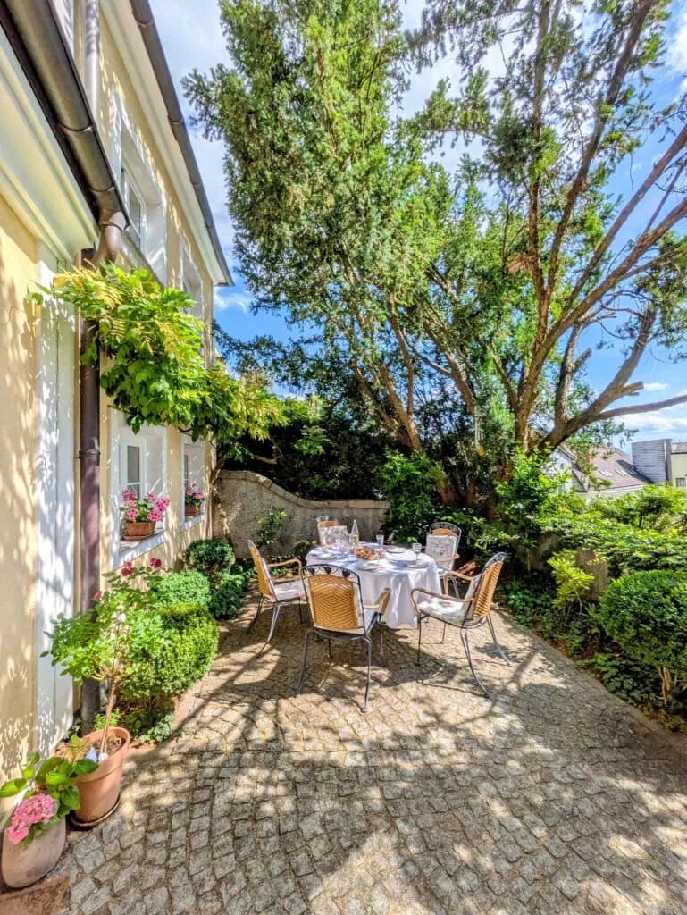 4-Zimmer-Haus kaufen in Perg – 163 m², € 589.000