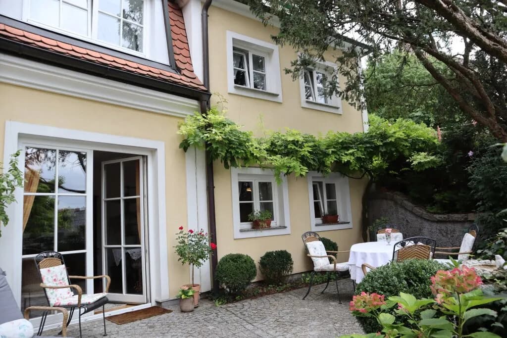 4-Zimmer-Haus kaufen in Perg – 163 m², € 589.000 – Bild 2 von 26