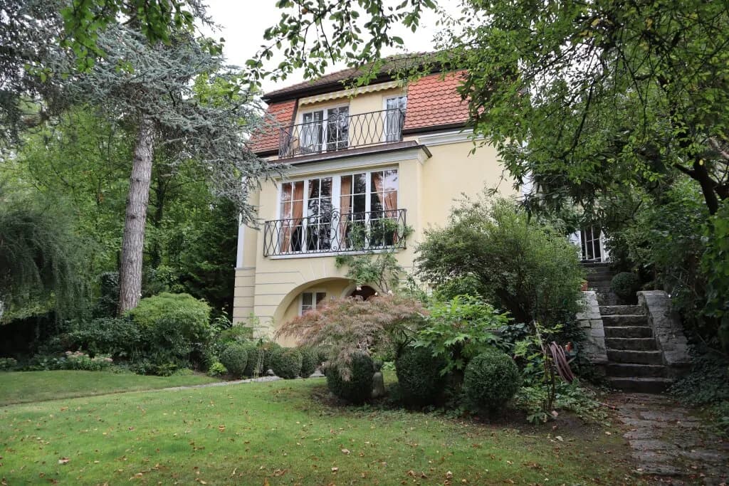 4-Zimmer-Haus kaufen in Perg – 163 m², € 589.000 – Bild 3 von 26