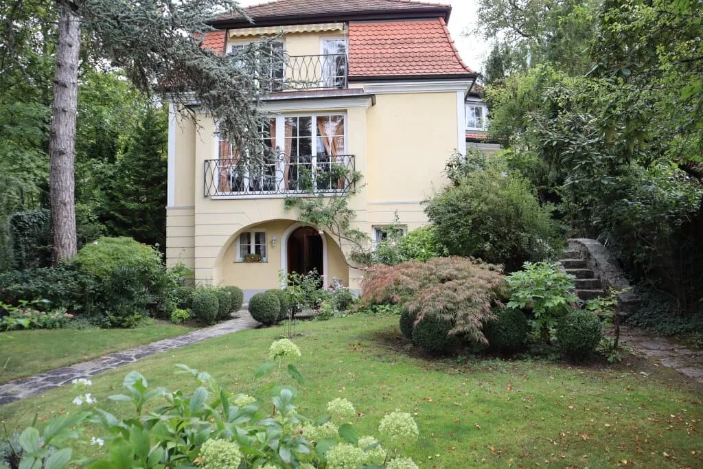 4-Zimmer-Haus kaufen in Perg – 163 m², € 589.000 – Bild 4 von 26
