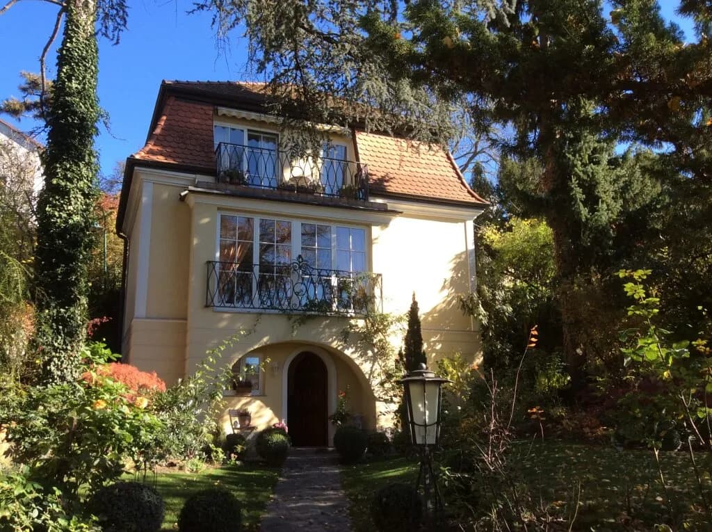 4-Zimmer-Haus kaufen in Perg – 163 m², € 589.000 – Bild 5 von 26