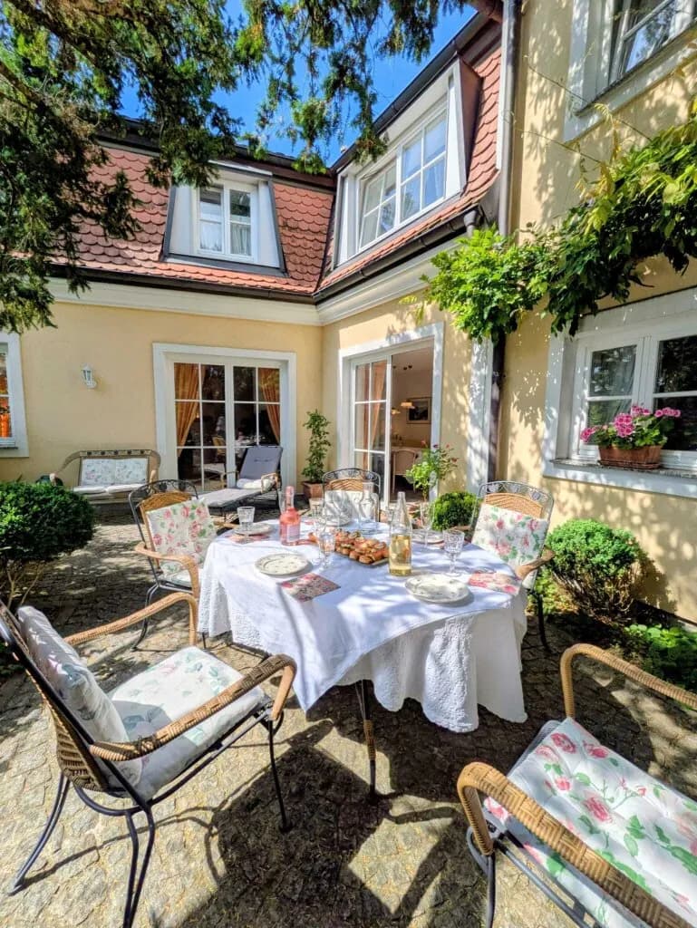 4-Zimmer-Haus kaufen in Perg – 163 m², € 589.000 – Bild 6 von 26