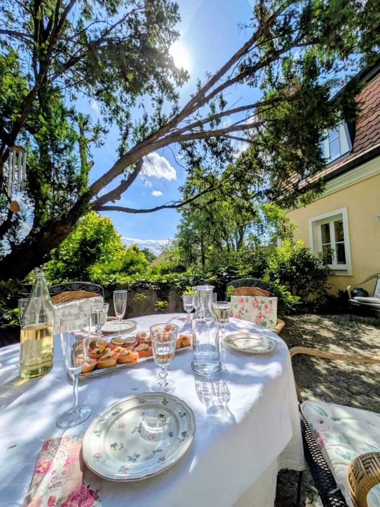 4-Zimmer-Haus kaufen in Perg – 163 m², € 589.000 – Bild 7 von 26