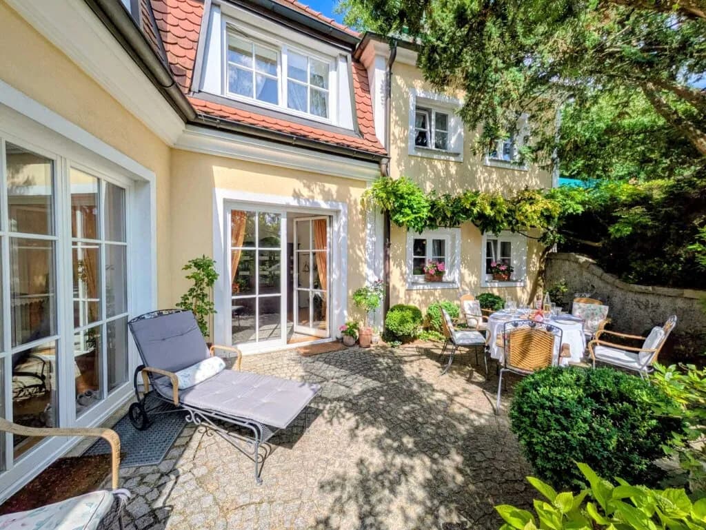 4-Zimmer-Haus kaufen in Perg – 163 m², € 589.000 – Bild 8 von 26