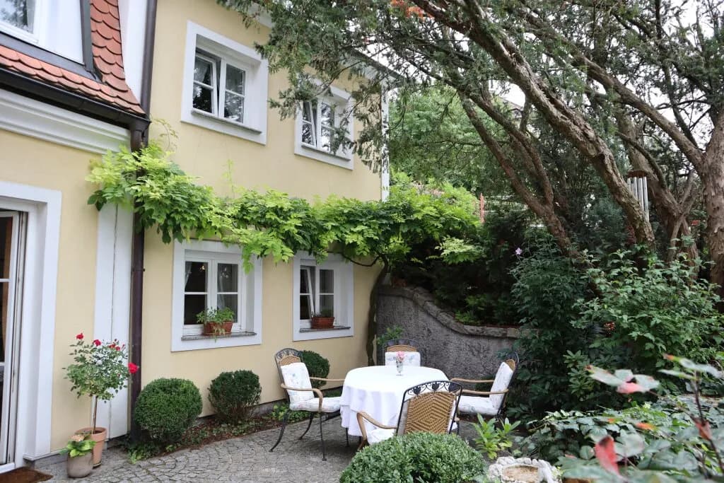 4-Zimmer-Haus kaufen in Perg – 163 m², € 589.000 – Bild 9 von 26