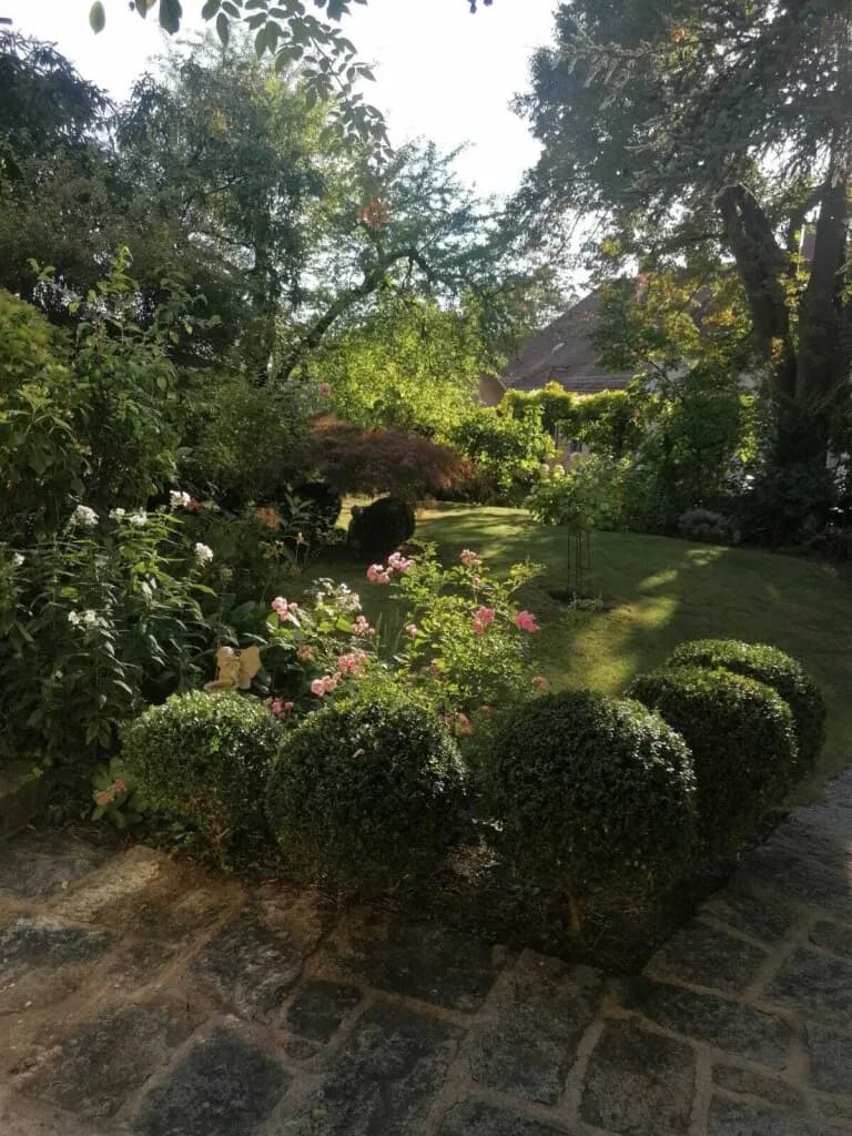 4-Zimmer-Haus kaufen in Perg – 163 m², € 589.000 – Bild 10 von 26