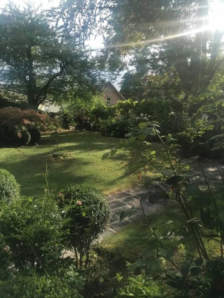 4-Zimmer-Haus kaufen in Perg – 163 m², € 589.000 – Bild 11 von 26