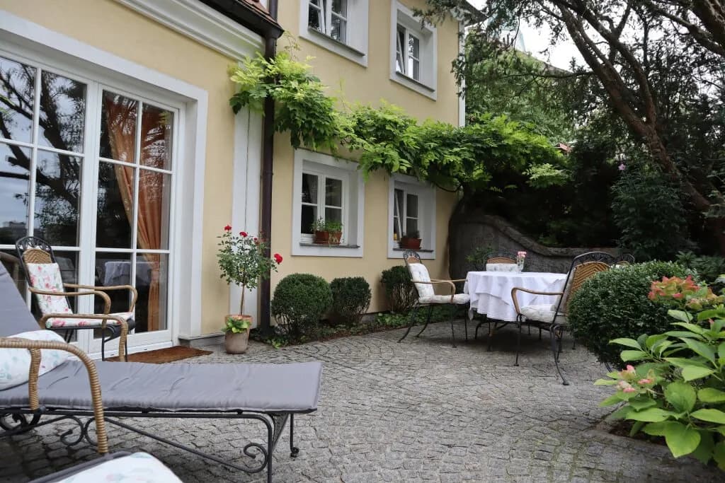 4-Zimmer-Haus kaufen in Perg – 163 m², € 589.000 – Bild 12 von 26