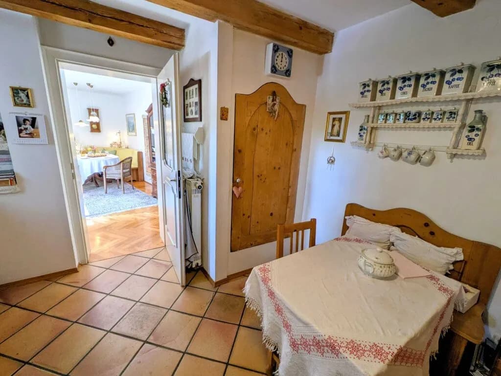 4-Zimmer-Haus kaufen in Perg – 163 m², € 589.000 – Bild 13 von 26