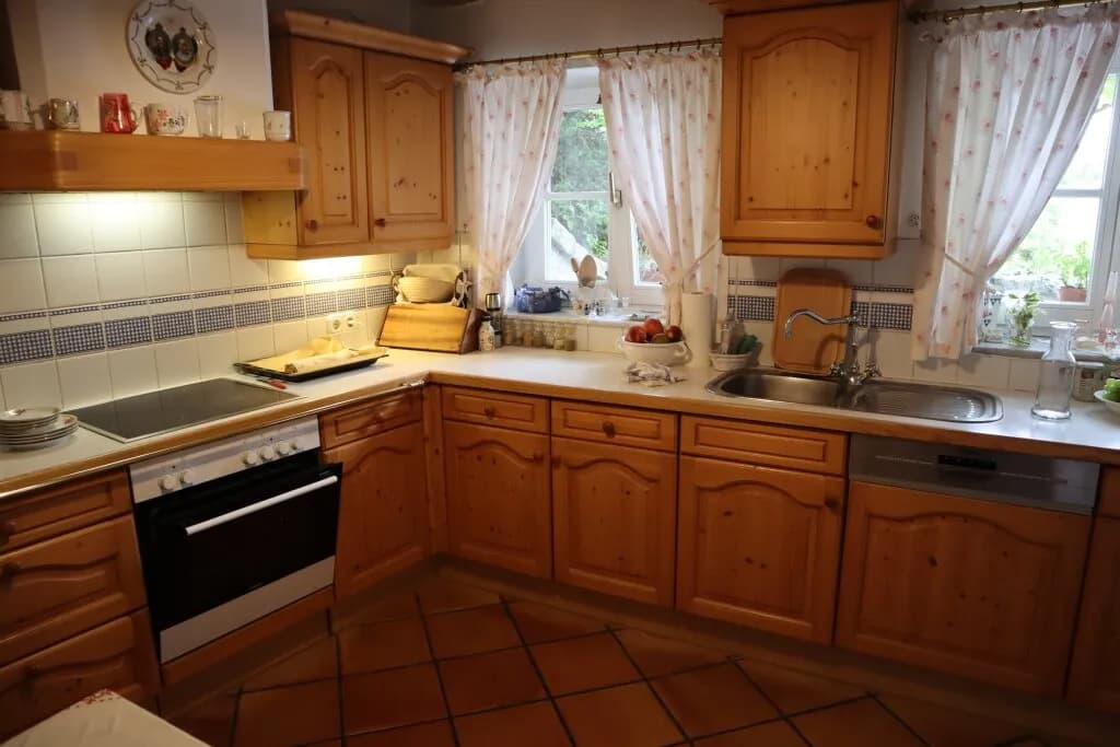 4-Zimmer-Haus kaufen in Perg – 163 m², € 589.000 – Bild 14 von 26