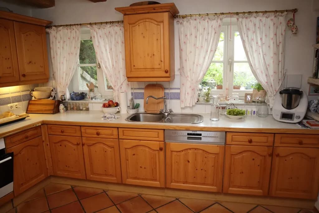 4-Zimmer-Haus kaufen in Perg – 163 m², € 589.000 – Bild 15 von 26