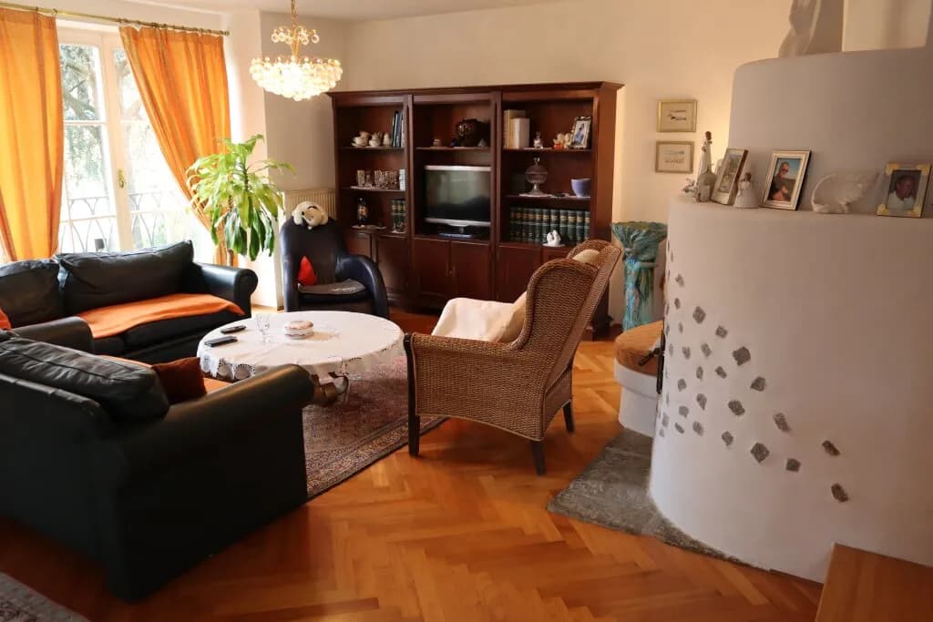 4-Zimmer-Haus kaufen in Perg – 163 m², € 589.000 – Bild 16 von 26