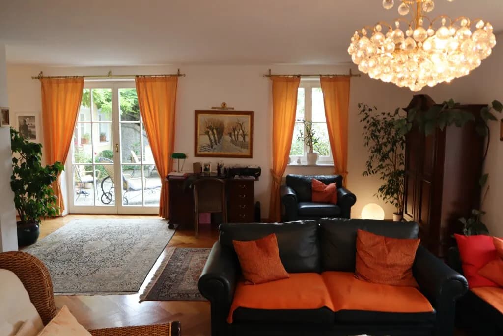 4-Zimmer-Haus kaufen in Perg – 163 m², € 589.000 – Bild 17 von 26