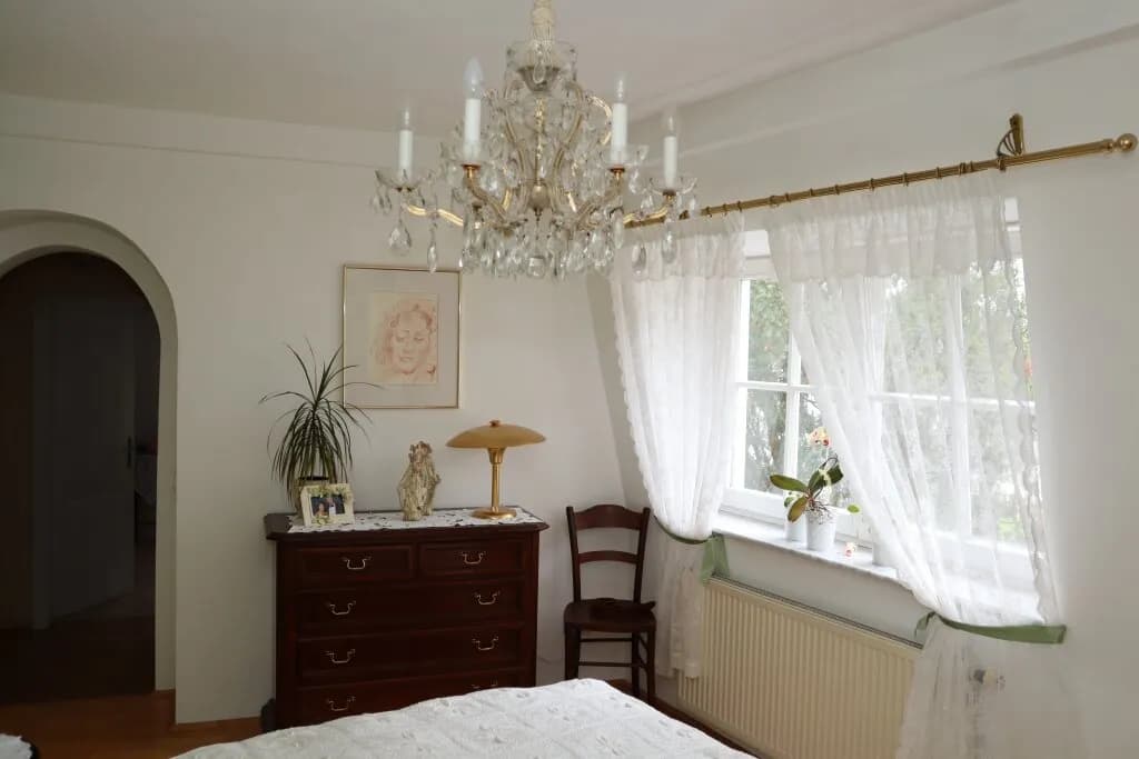 4-Zimmer-Haus kaufen in Perg – 163 m², € 589.000 – Bild 18 von 26